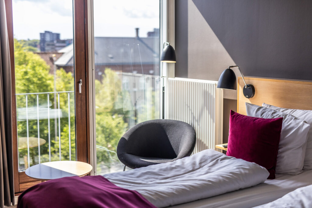 Black Friday Offer - save 33%